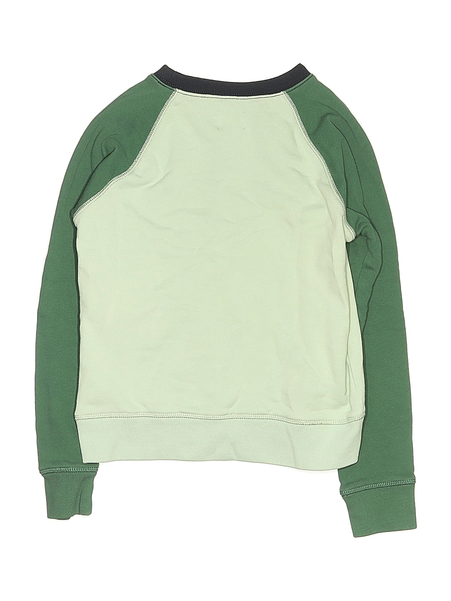 2 size - 8 - 9