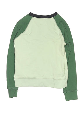 2 size - 8 - 9