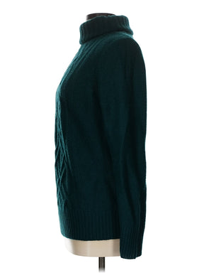 4 size - L