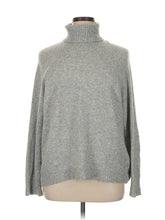 1 size - XL