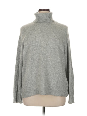 1 size - XL