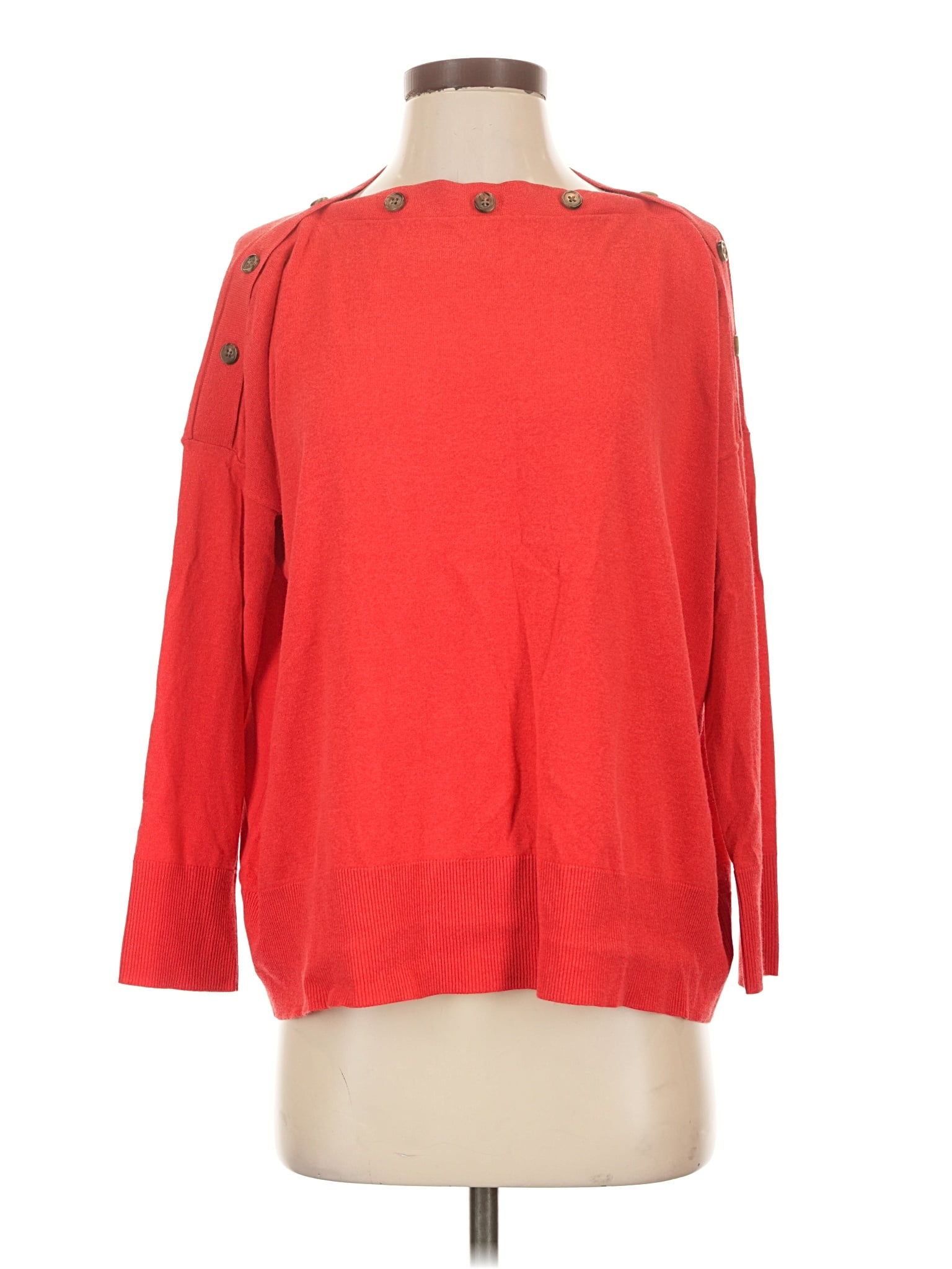1 size - S