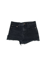 1 size - 10