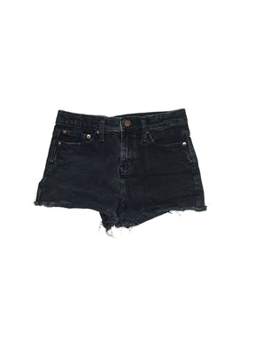 1 size - 10