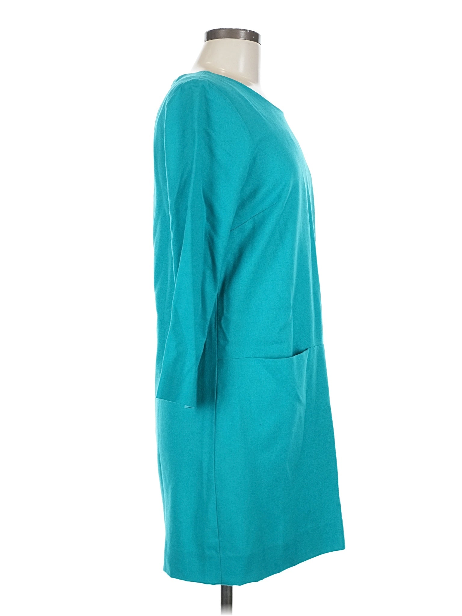 3 size - 8