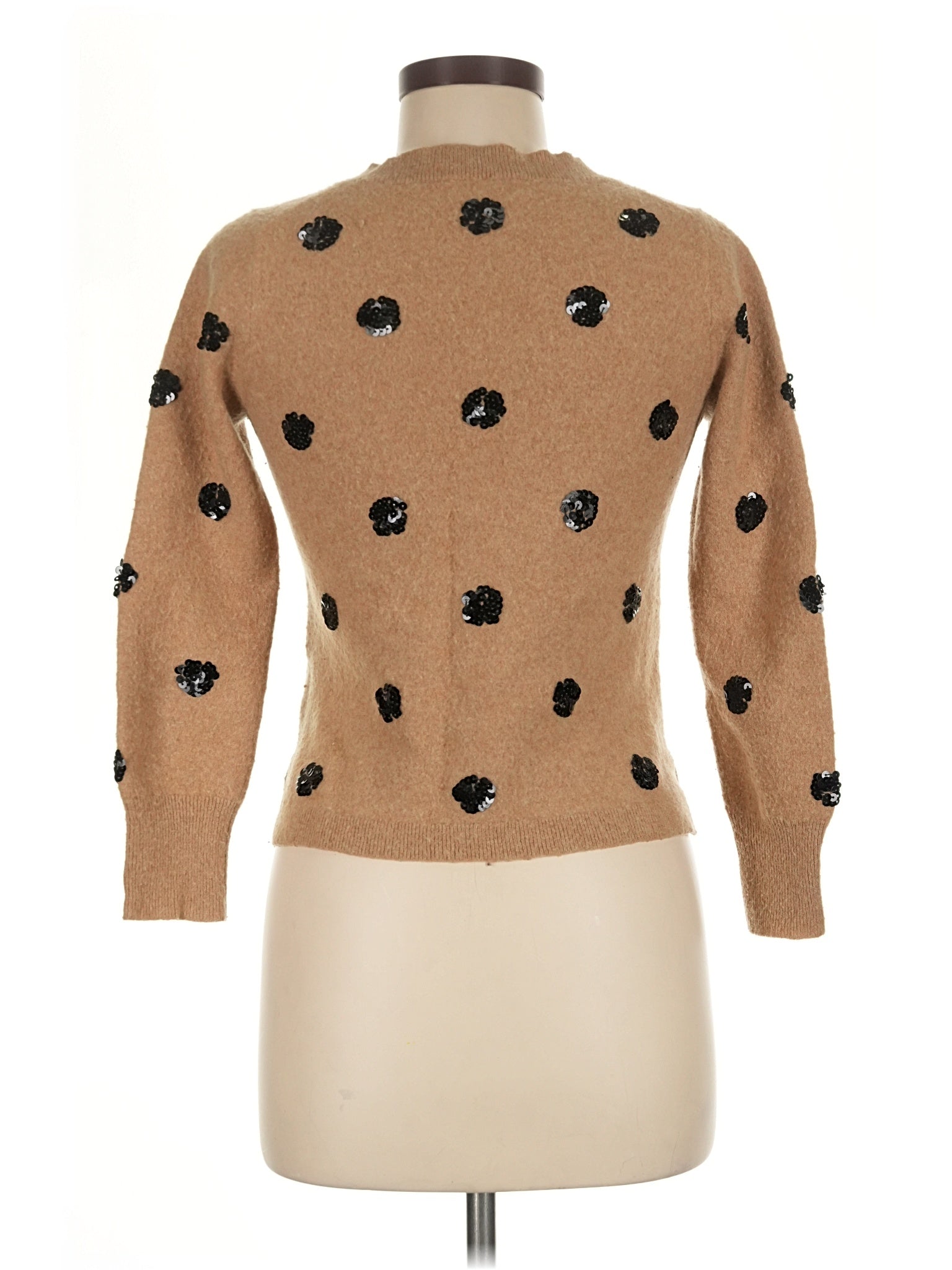 2 size - M