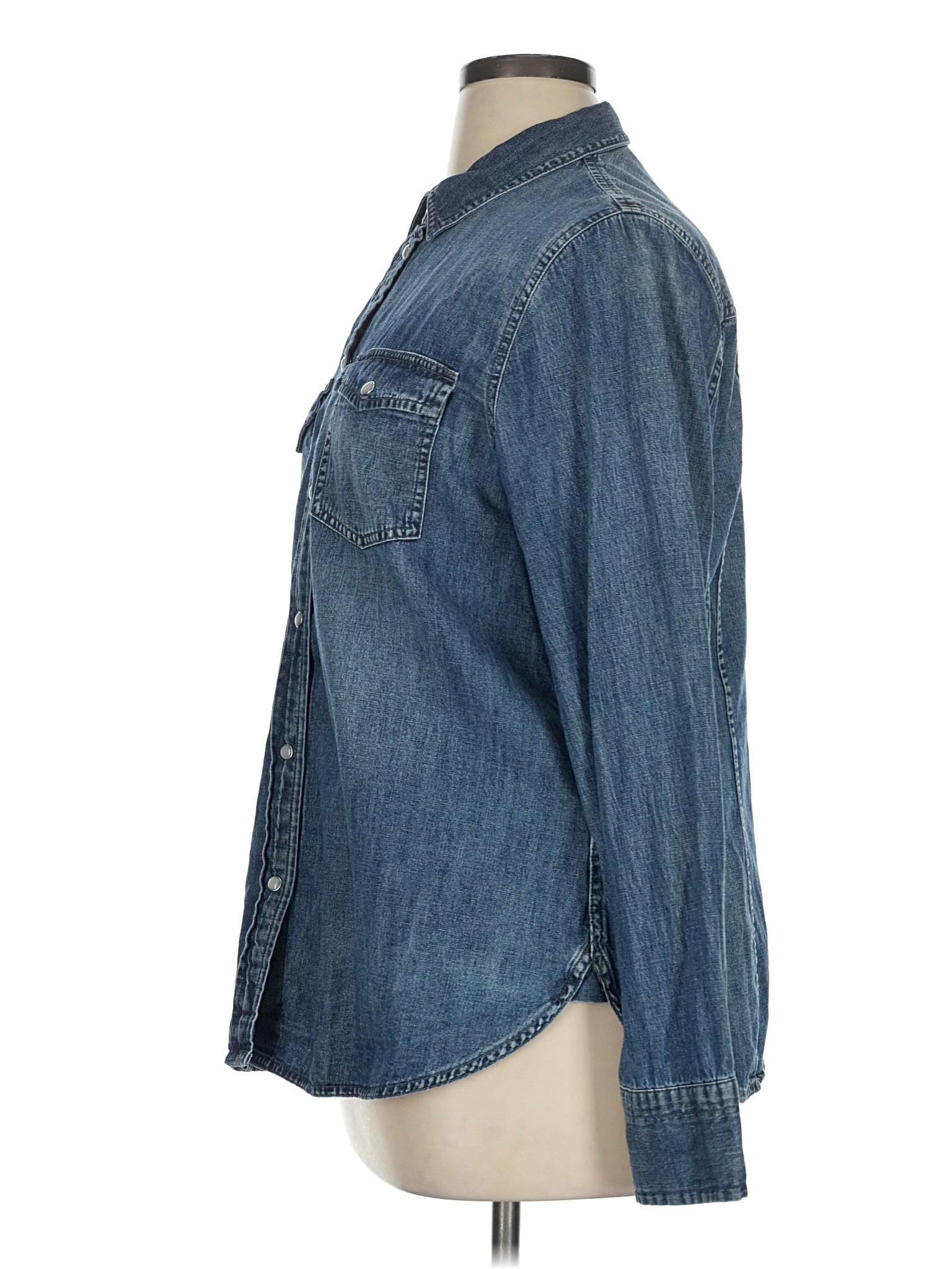 4 size - 16