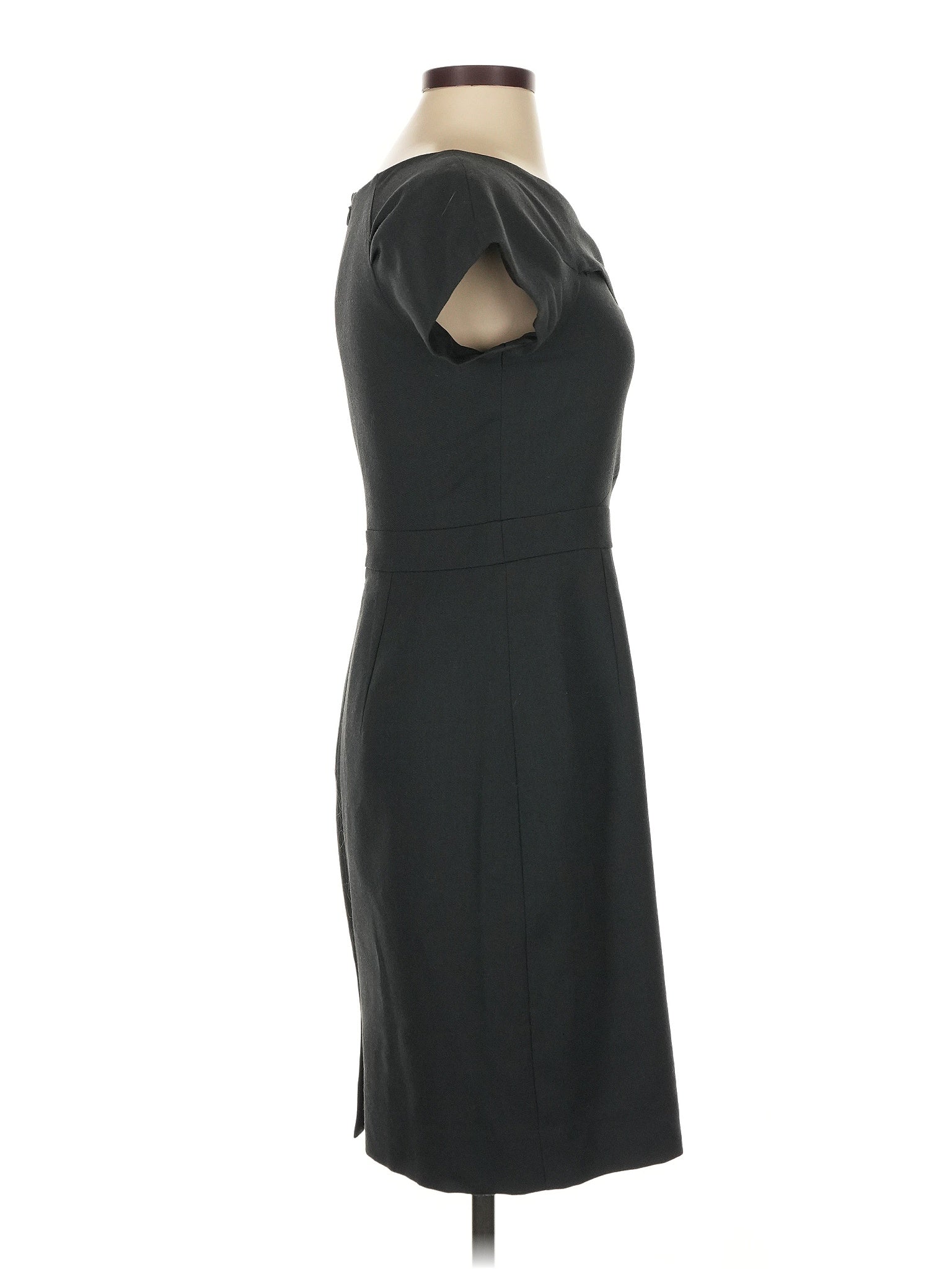3 size - 00