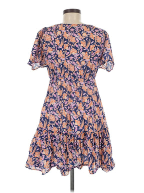 2 size - M