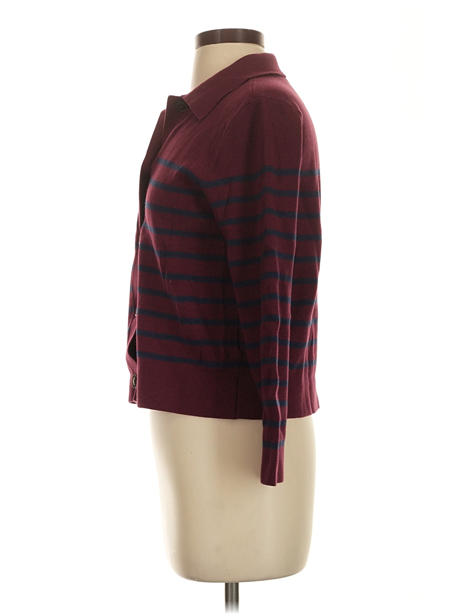 4 size - XS