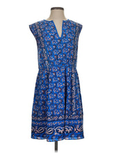 1 size - 4