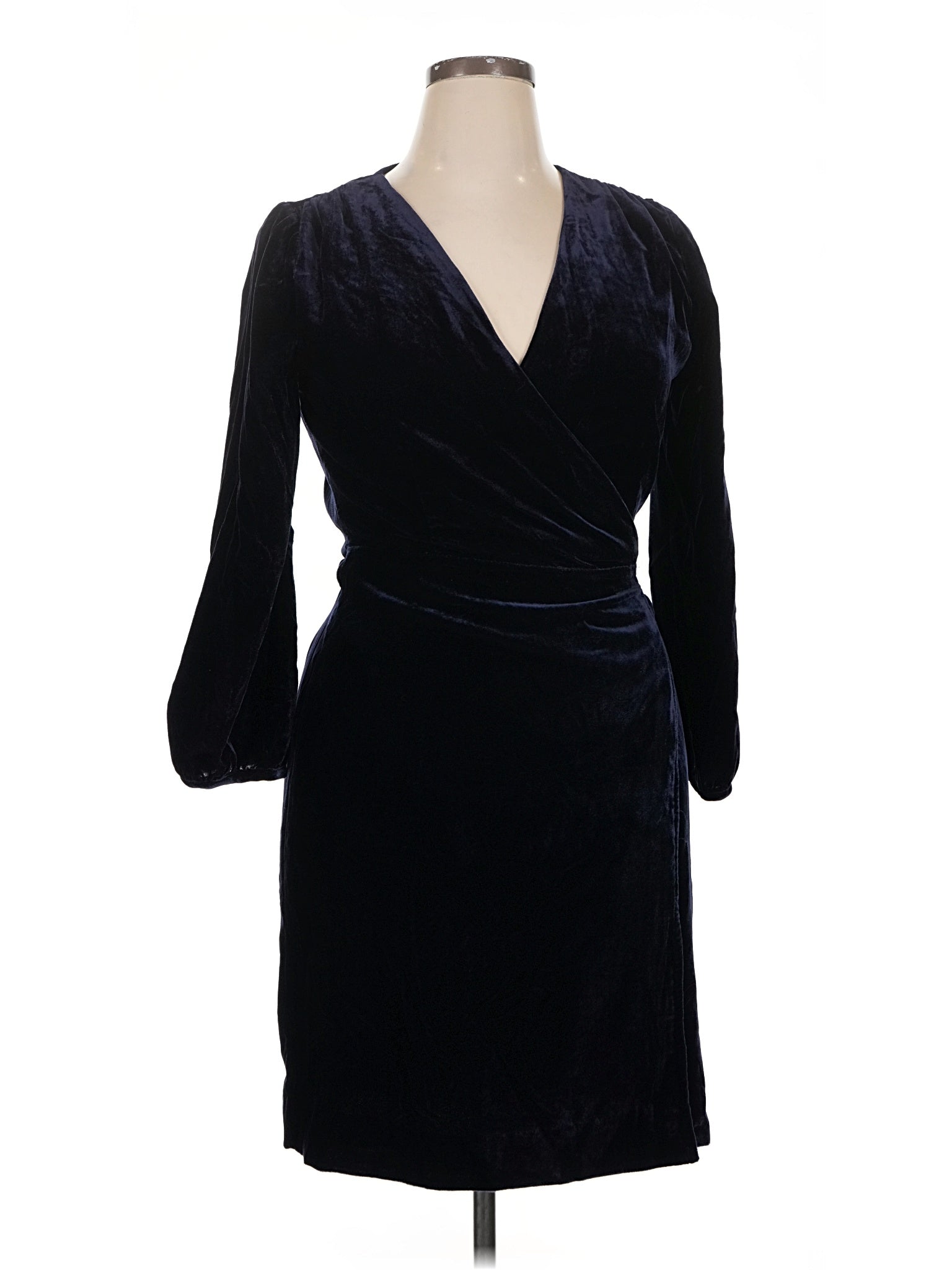 1 size - 14