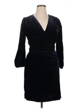 1 size - 14