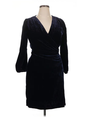 1 size - 14
