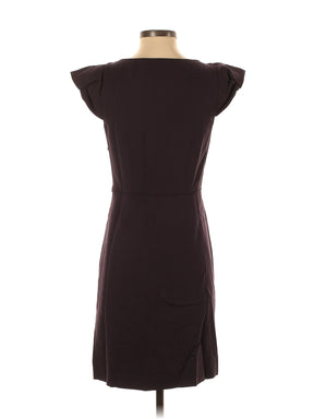2 size - 4