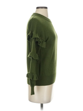 3 size - XS