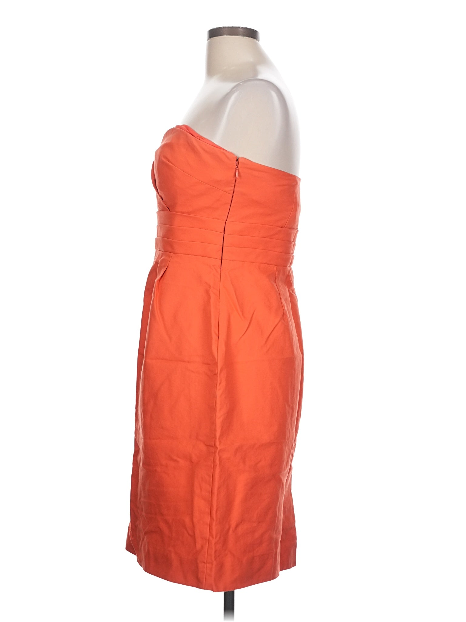 4 size - 10