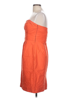 4 size - 10