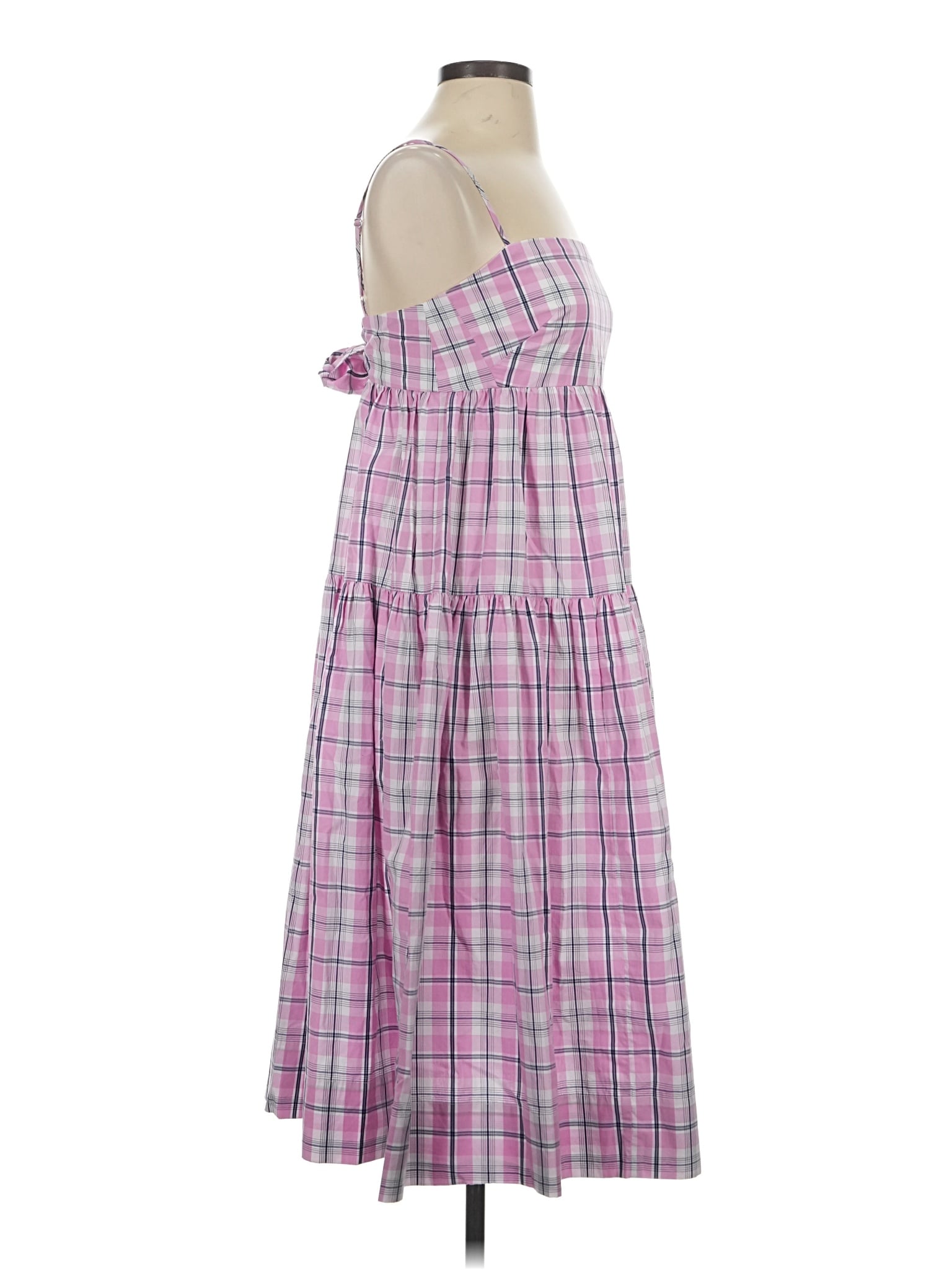 3 size - 2