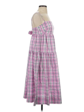 3 size - 2
