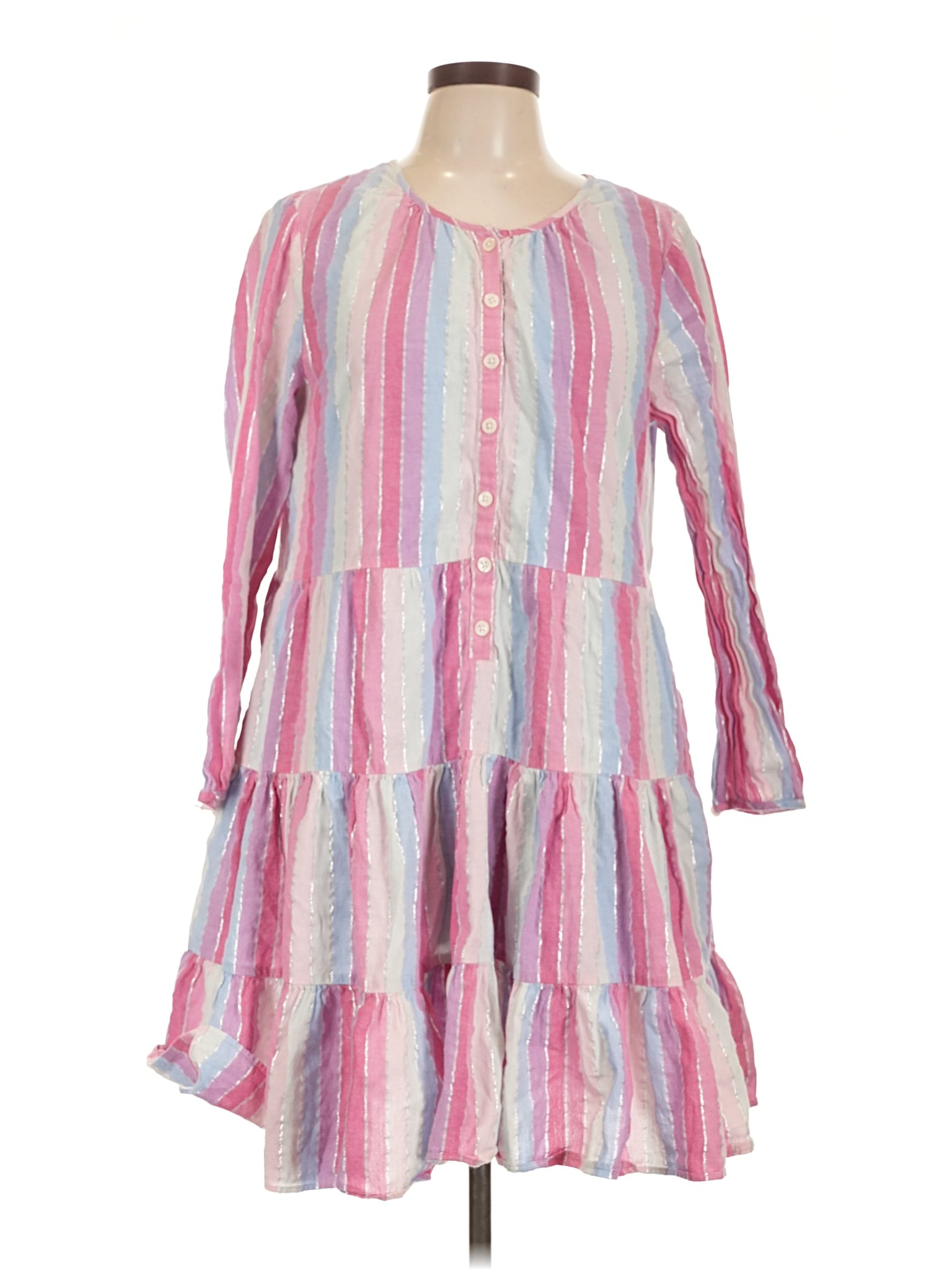 1 size - L