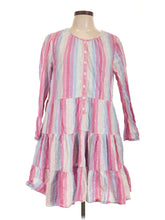 1 size - L
