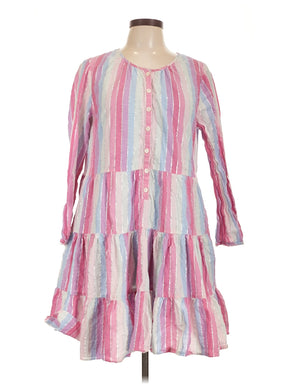 1 size - L