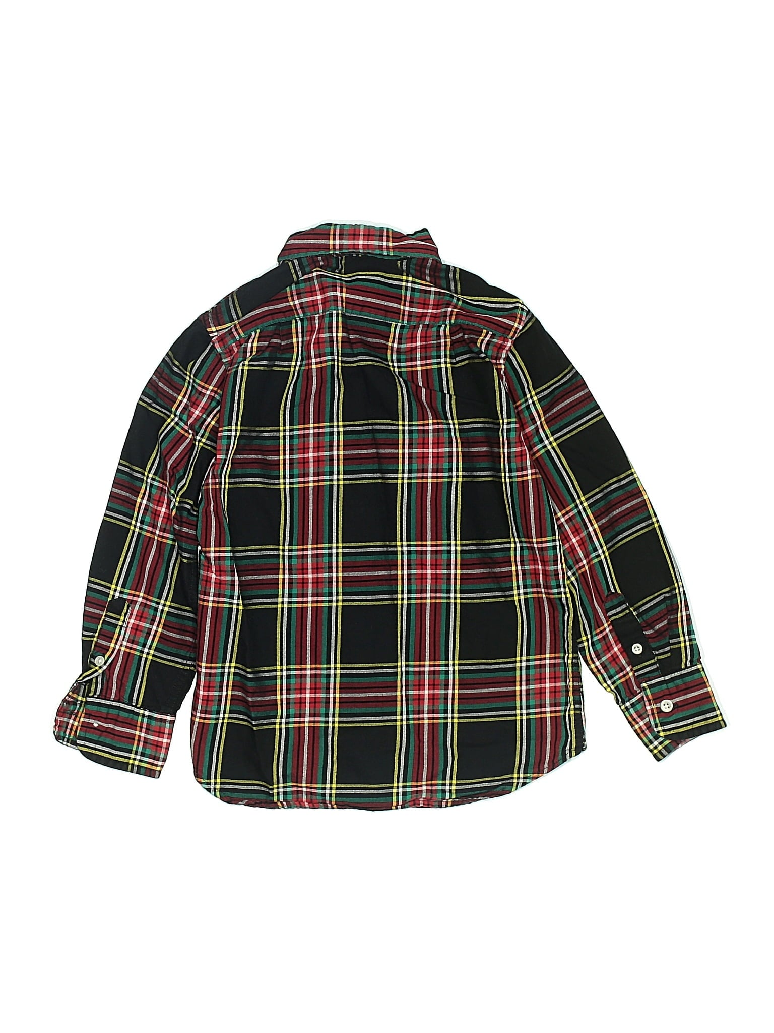 2 size - 4 - 5