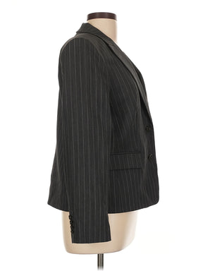 3 size - 12