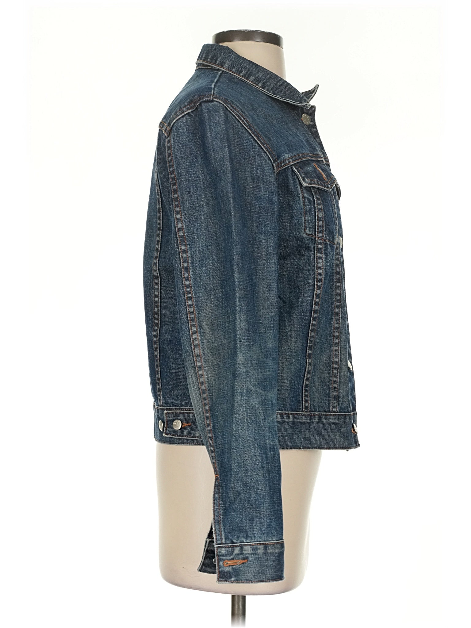 3 size - S