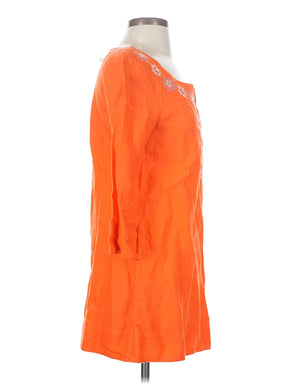3 size - 2