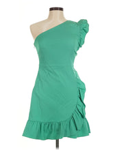 1 size - 8 P