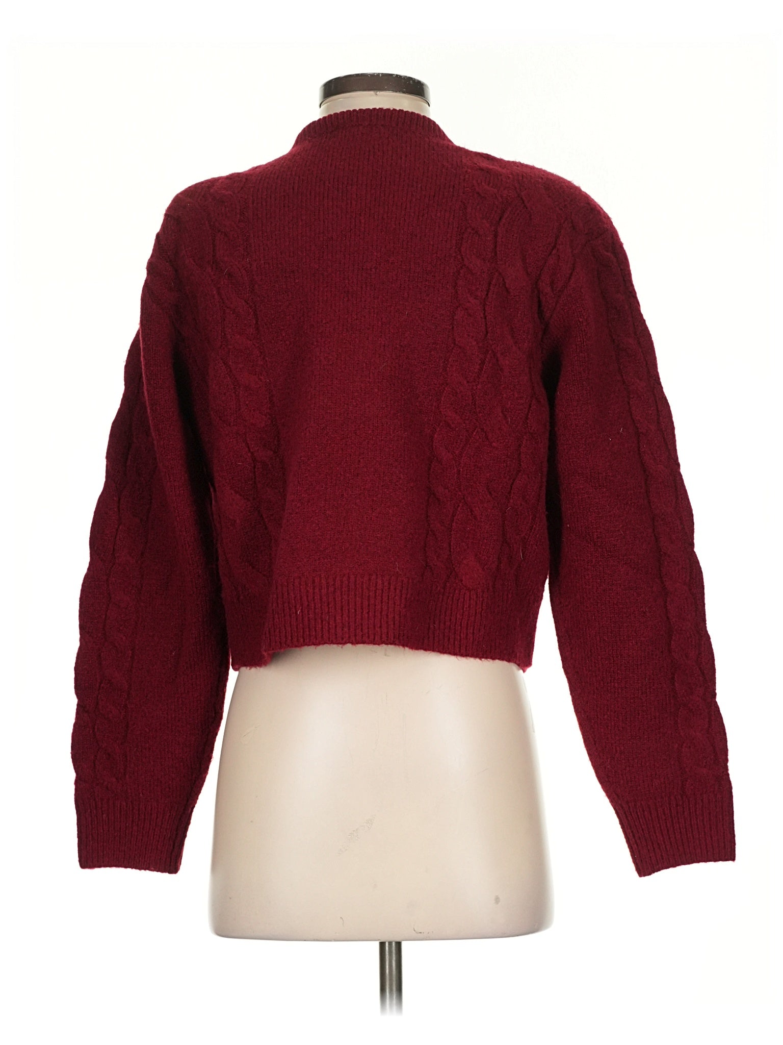 2 size - S
