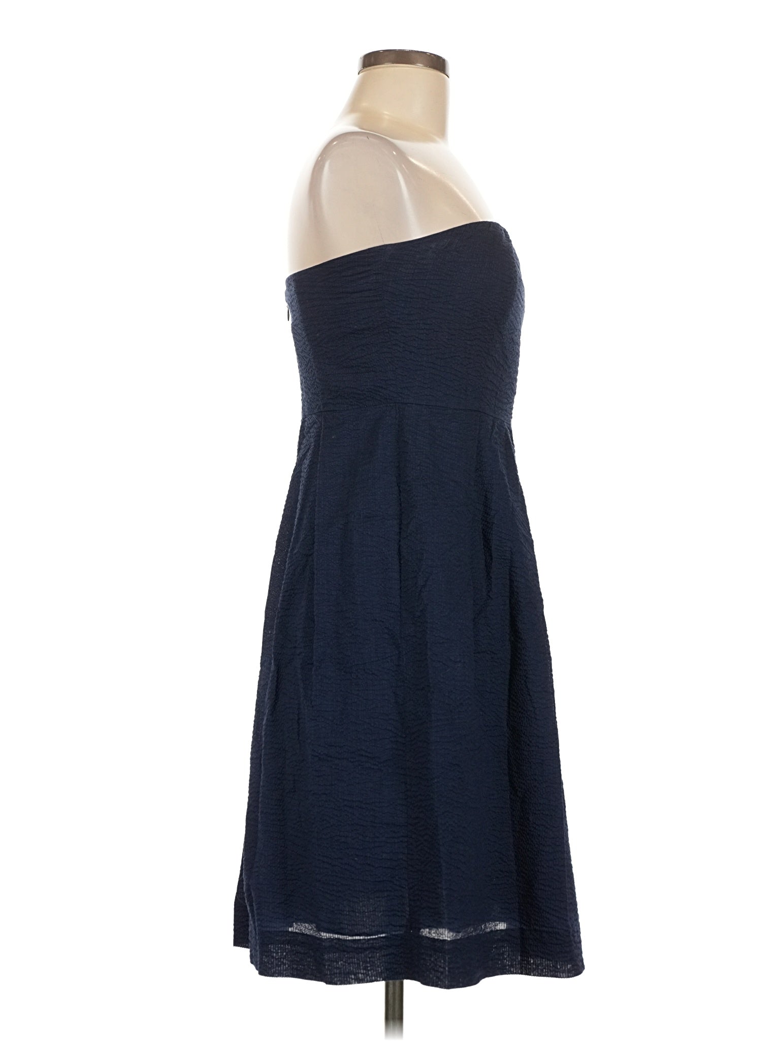 3 size - 6