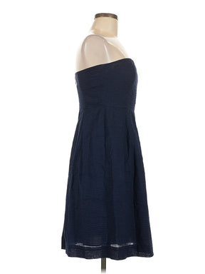 3 size - 6