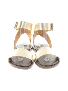2 shoe size - 6