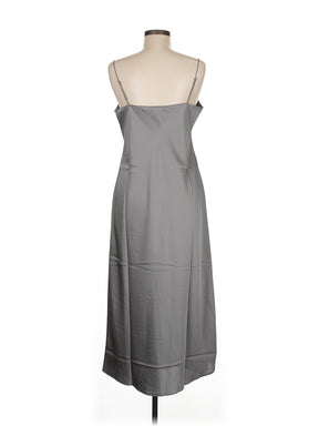 2 size - 8