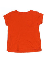1 size - 10