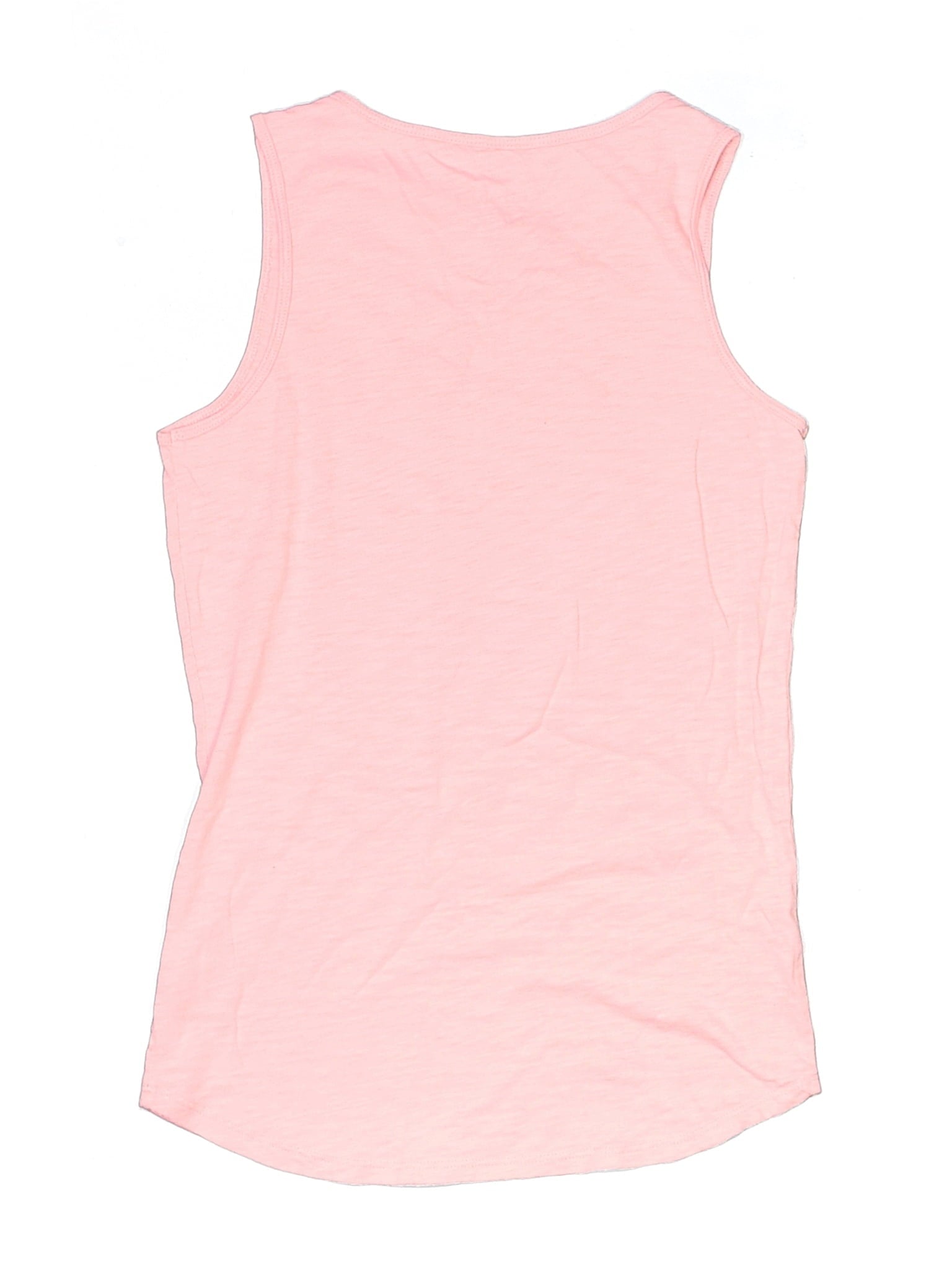 2 size - 14