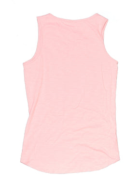 2 size - 14