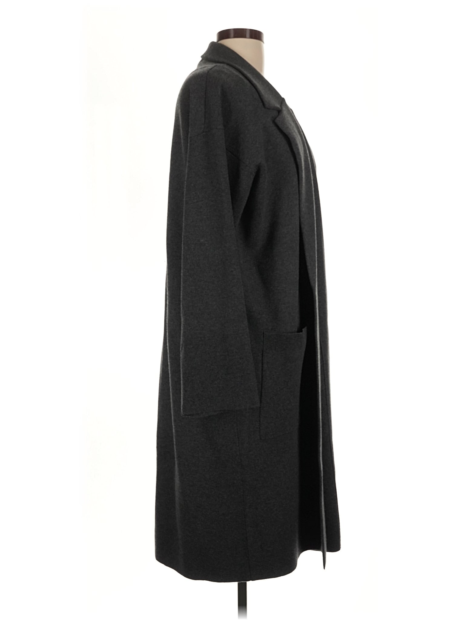 3 size - L