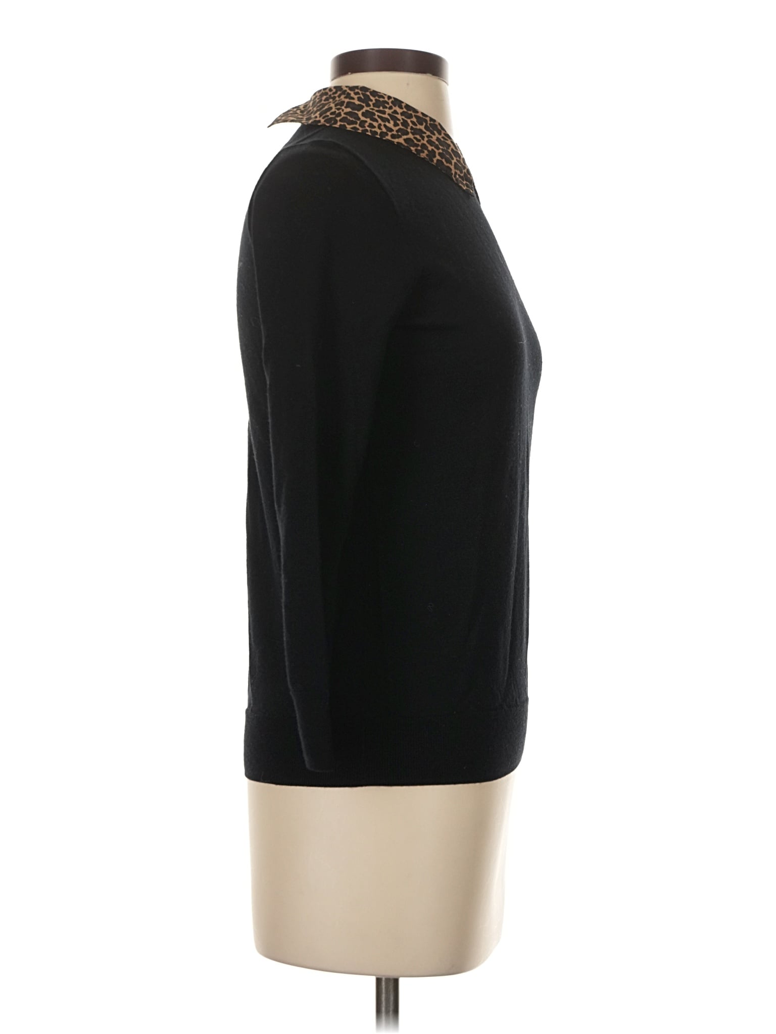 3 size - XS