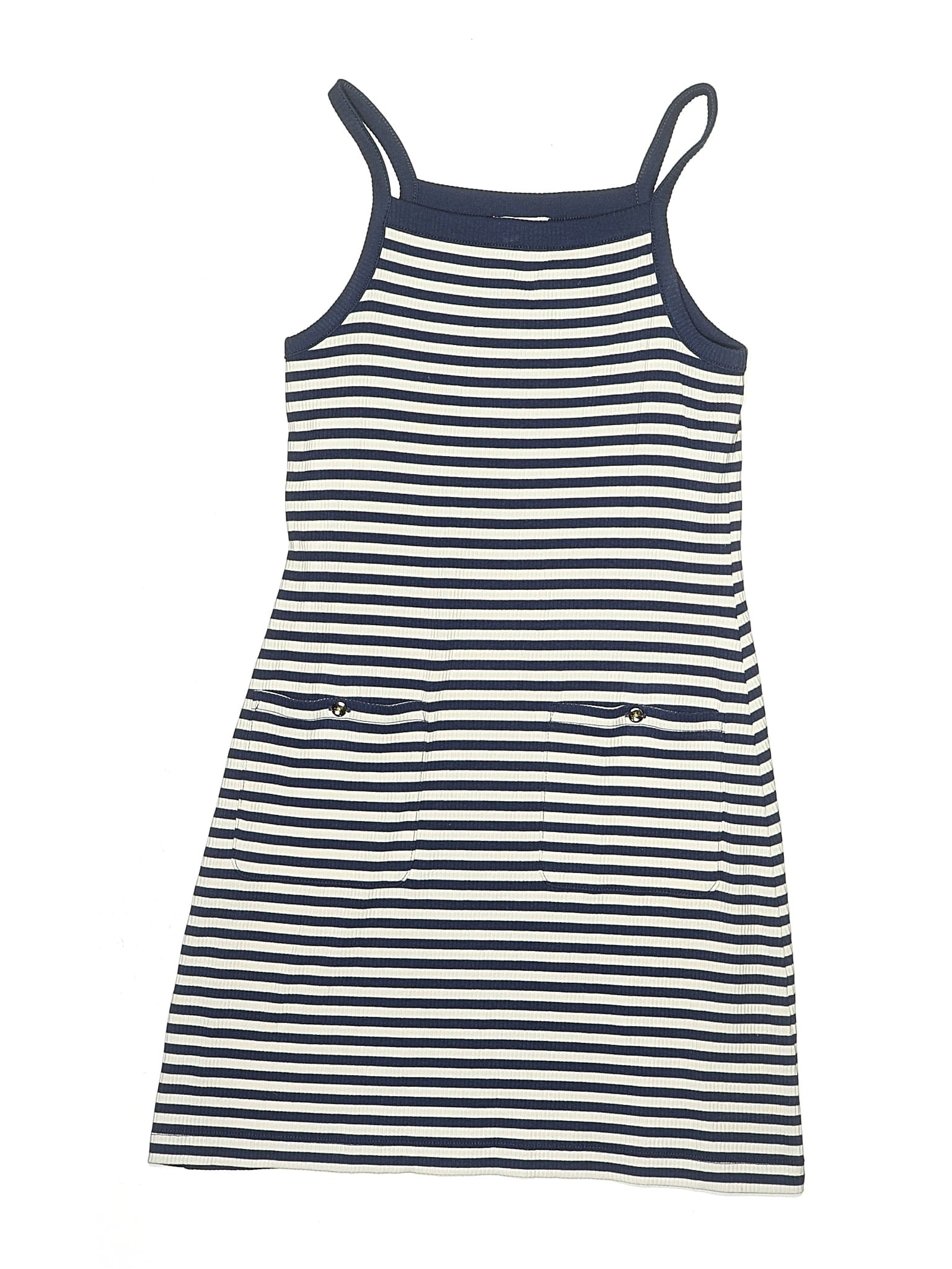 1 size - 14