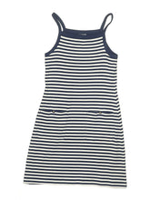 1 size - 14