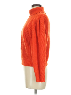 4 size - M
