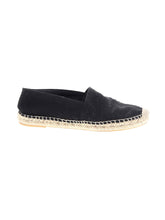 1 shoe size - 9