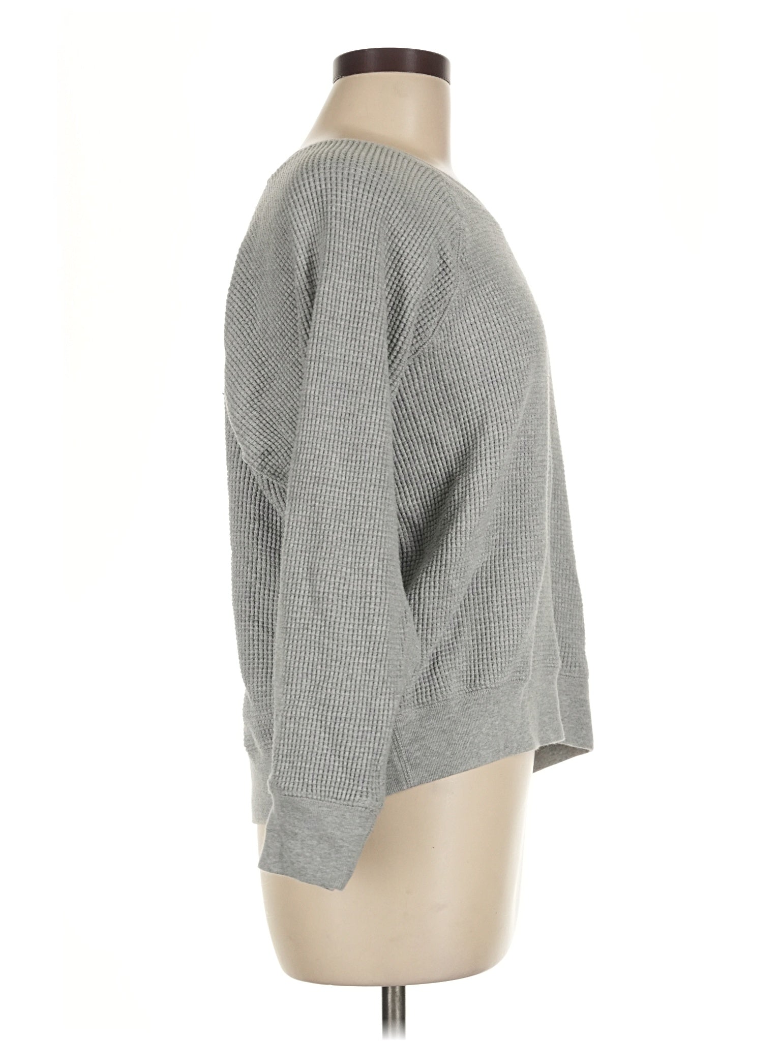 3 size - M