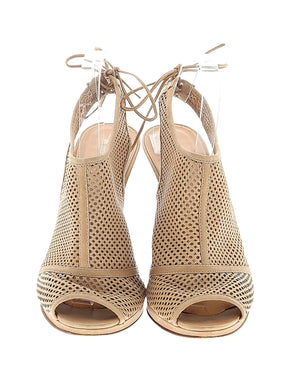 2 shoe size - 8