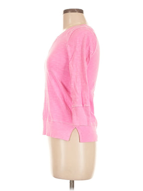 4 size - XXS