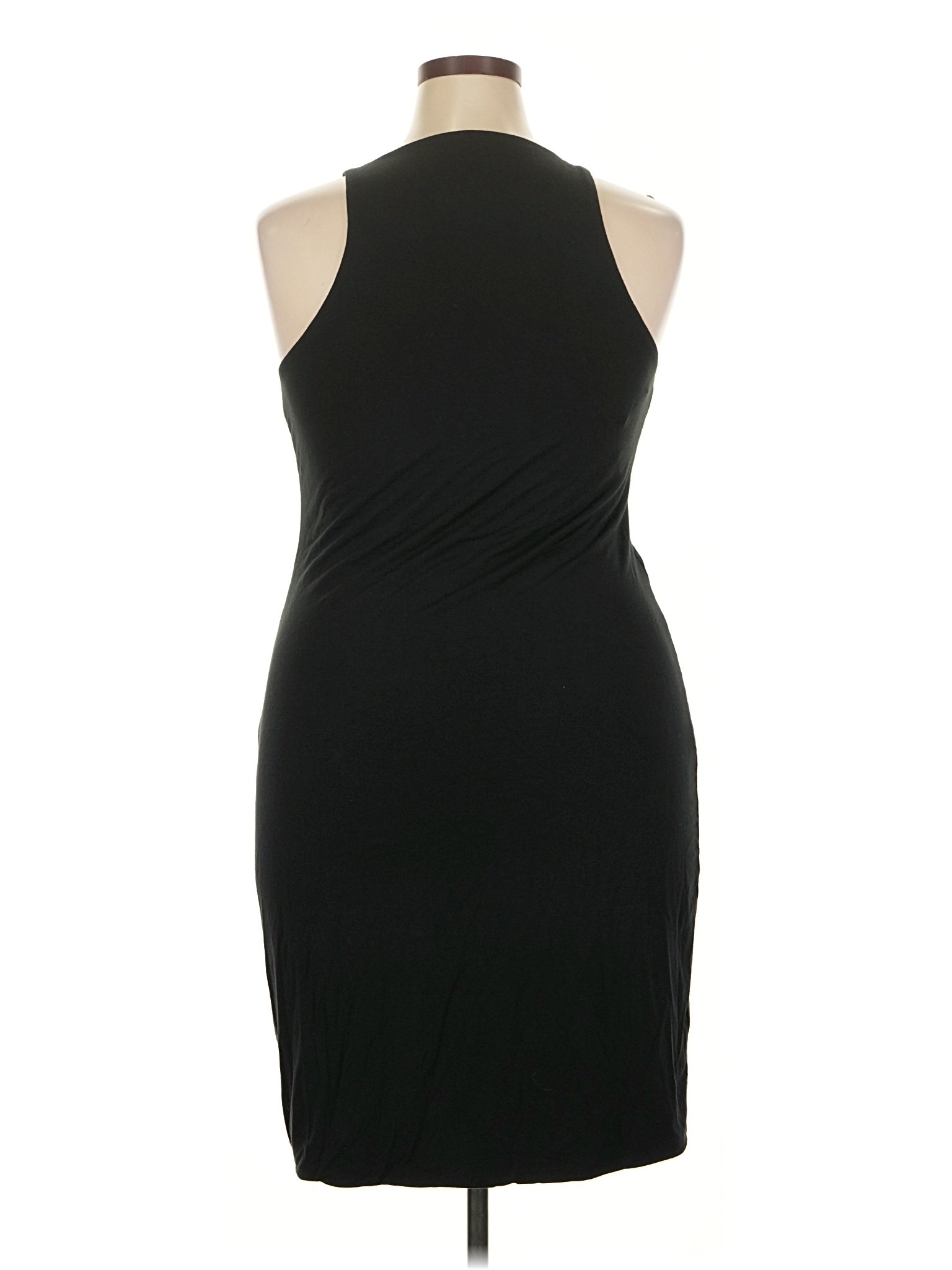 2 size - XXL